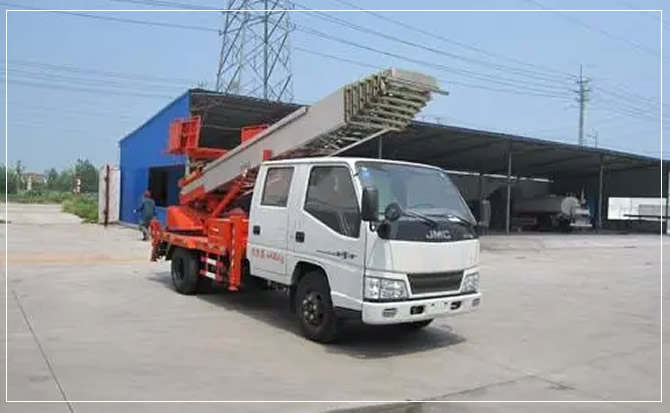 龙安搬家 龙安搬家
